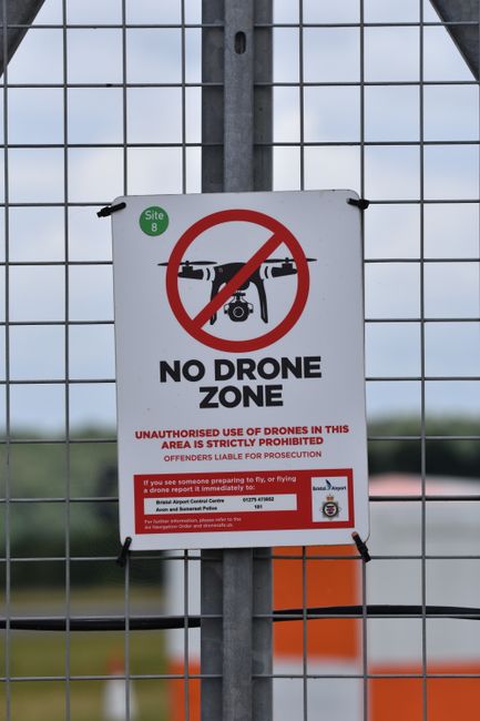 Jak legalnie latać dronem w Polsce w 2026 roku – przepisy i zasady bezpieczeństwa